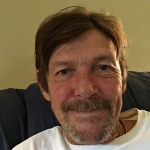 Meet your Posher, Kenneth